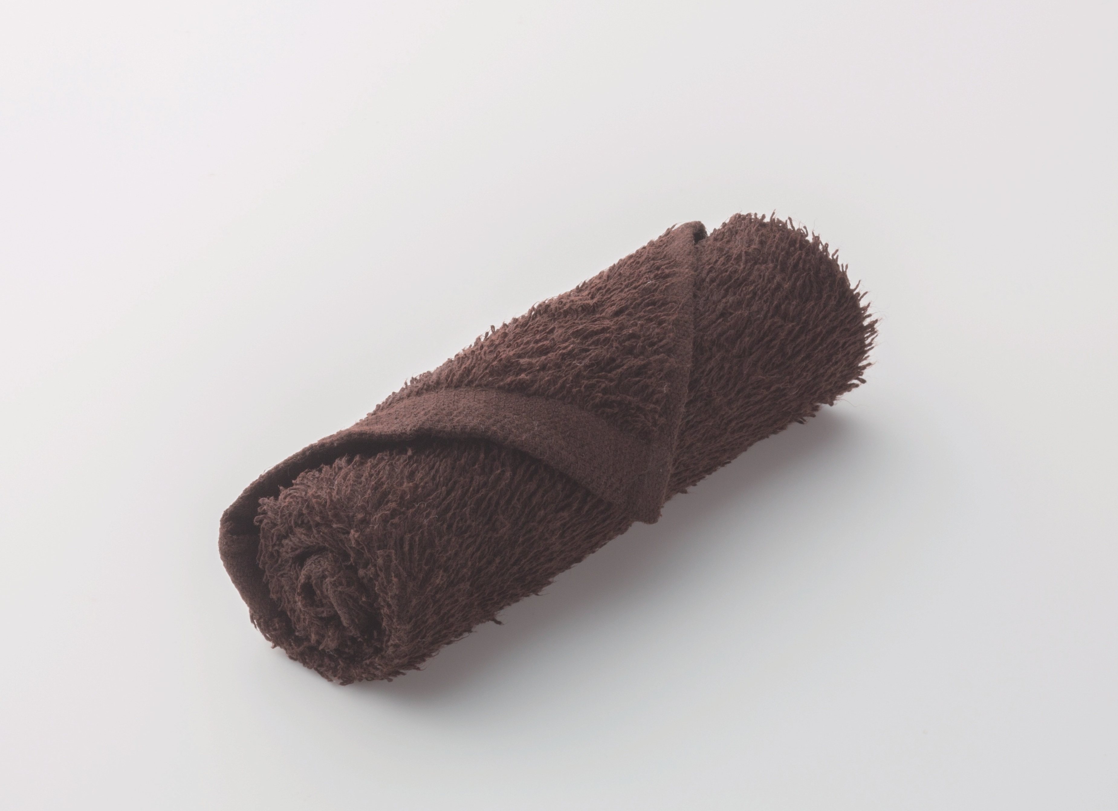 ショコラ・スタンダード80